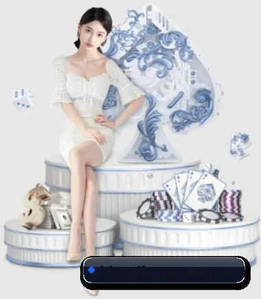 全球扩展